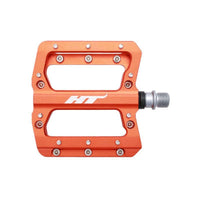 Pedały HT AN14A