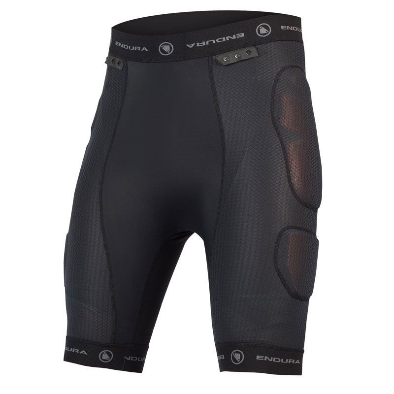 ENDURA MT500 PROTECTOR USHORT II PAD