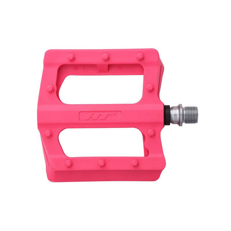 HT PA12 NYLONOWY PEDAŁ