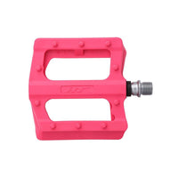 HT PA12 NYLONOWY PEDAŁ