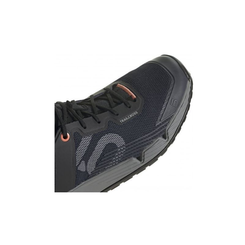 BUTY FIVE TEN TRAILCROSS MID PRO LEGEND INK GRAY