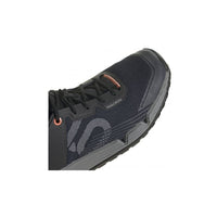 BUTY FIVE TEN TRAILCROSS MID PRO LEGEND INK GRAY