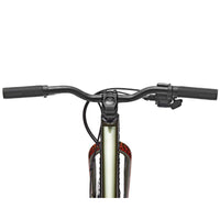 ROWER DZIECIĘCY CANNONDALE TRAIL PLUS 24