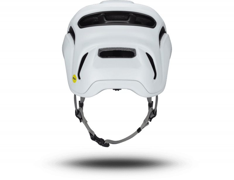 CASCO SPECIALIZED AMBUSH 2 MIPS