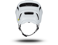 CASCO SPECIALIZED AMBUSH 2 MIPS