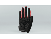 SPECJALISTYCZNE PODWÓJNE RĘKAWICE ŻELOWE BODY GEOMETRY