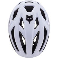 CASCO FOX CROSSFRAME PRO MIPS