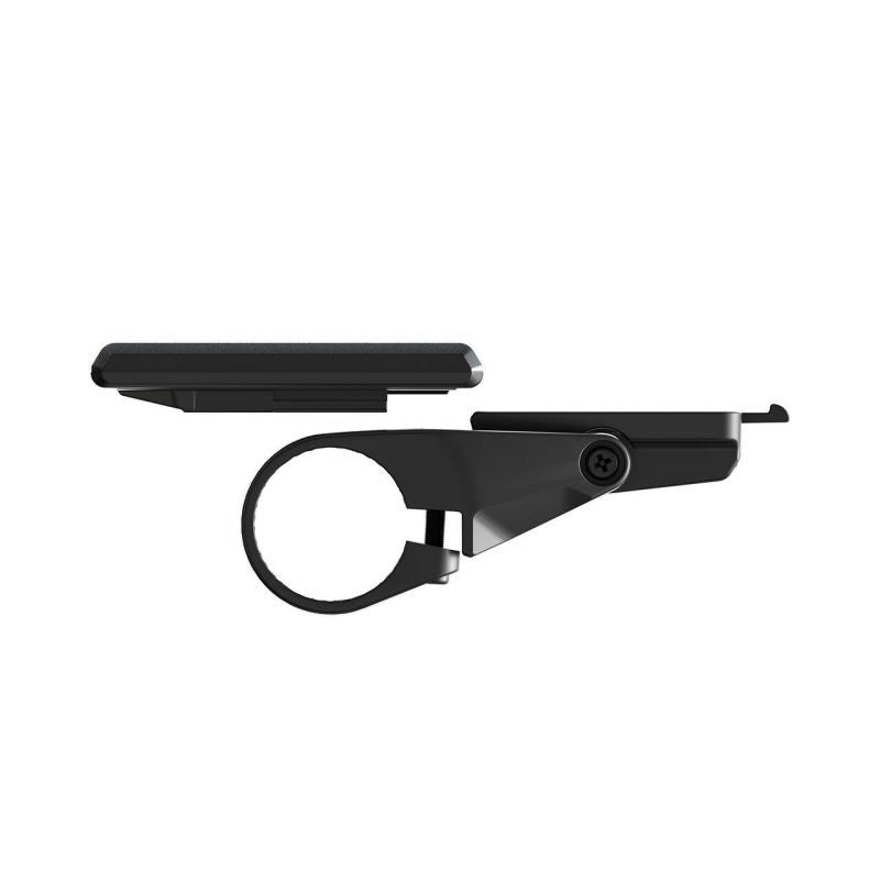 LICZNIK ROWEROWY SHIMANO SC-EN610 E-TUBE SYSTEM