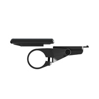 LICZNIK ROWEROWY SHIMANO SC-EN610 E-TUBE SYSTEM