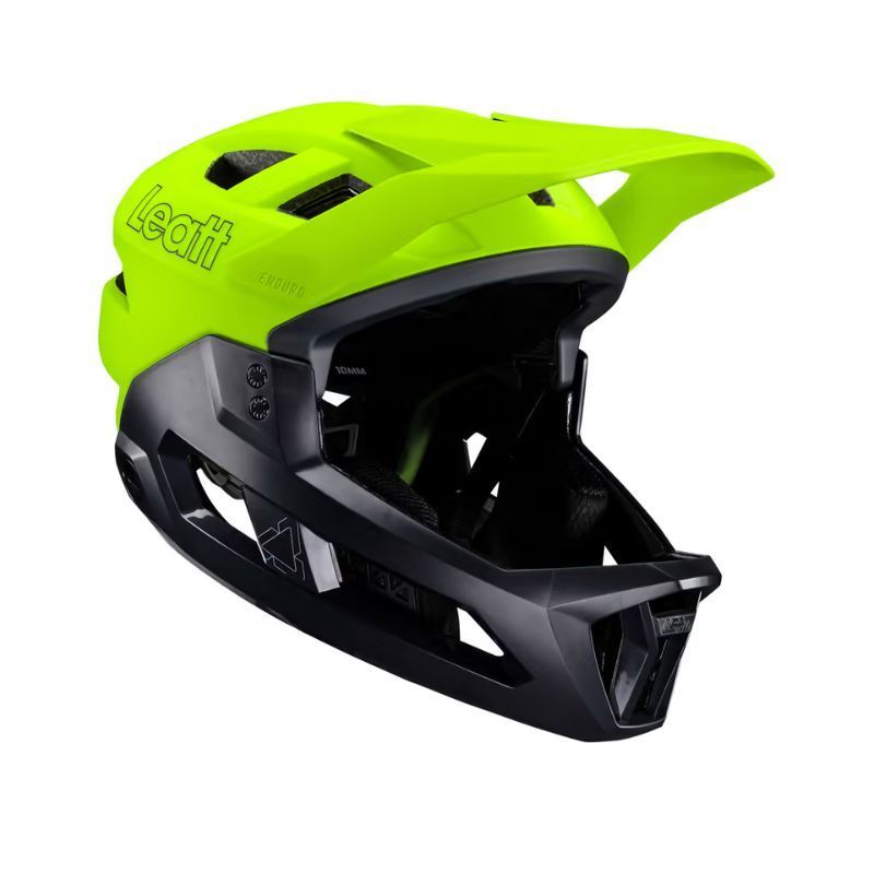 CASCO LEATT ENDURO 2.0 V24
