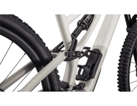 BICI SPECIALIZED STUMPJUMPER EVO EXPERT