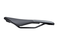 SELLA SPECIALIZED PHENOM EXPERT MIMIC 168MM