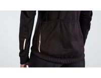 GIUBBINO SPECIALIZED DONNA RBX COMP SOFTSHELL