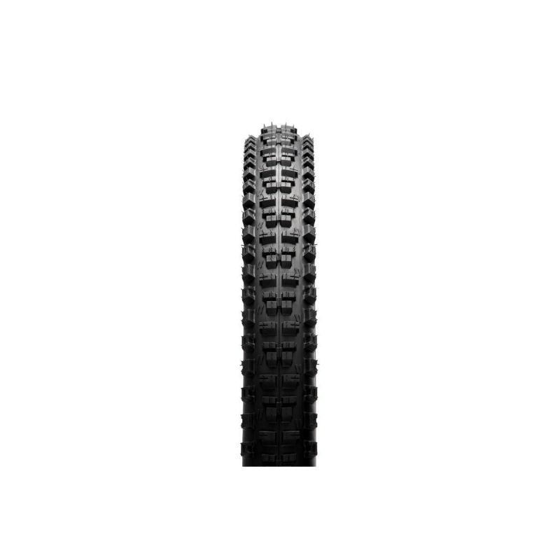 Panaracer Copertone Pieghevole - Gravelking SS+ - Semi-Slick | Plus Panaracer Copertone Pieghevole - Gravelking SS+ - Semi-Slick | Plus