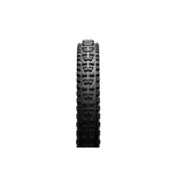 COPERTONE ONZA MTB IBEX ALL-MOUNTAIN E-MTB 29x2.60 GRC120 NERO