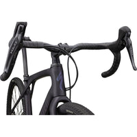 BICI SPECIALIZED DIVERGE STR COMP
