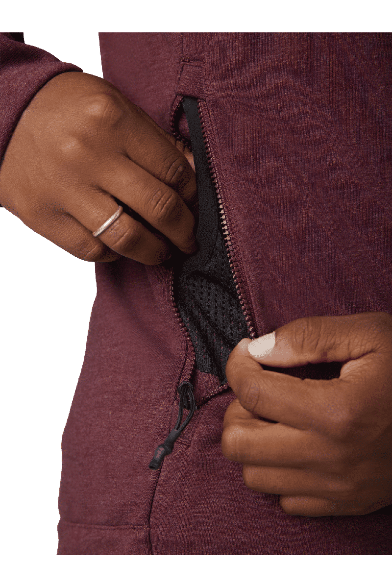 DAMSKA KURTKA STRAŻACKA FOX RANGER