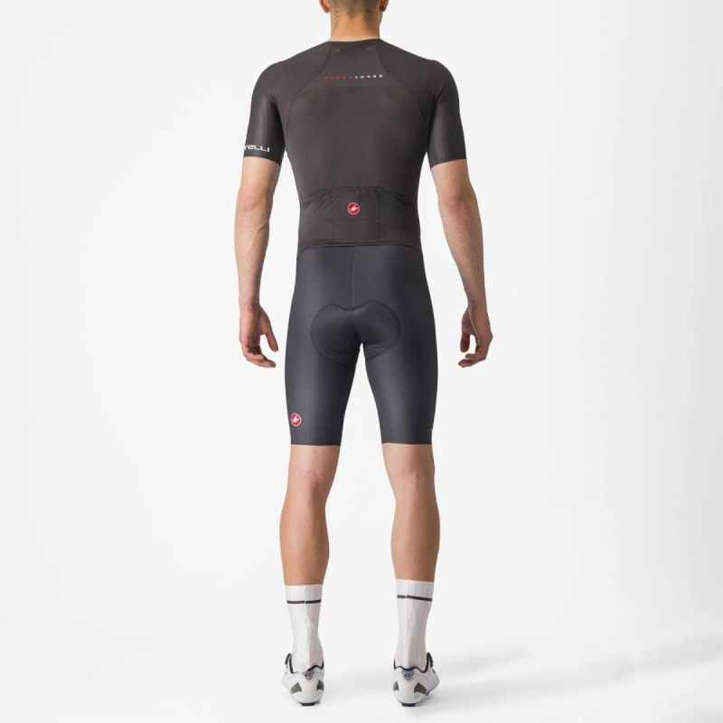 BODY CASTELLI SANREMO BTW SPEED SUIT