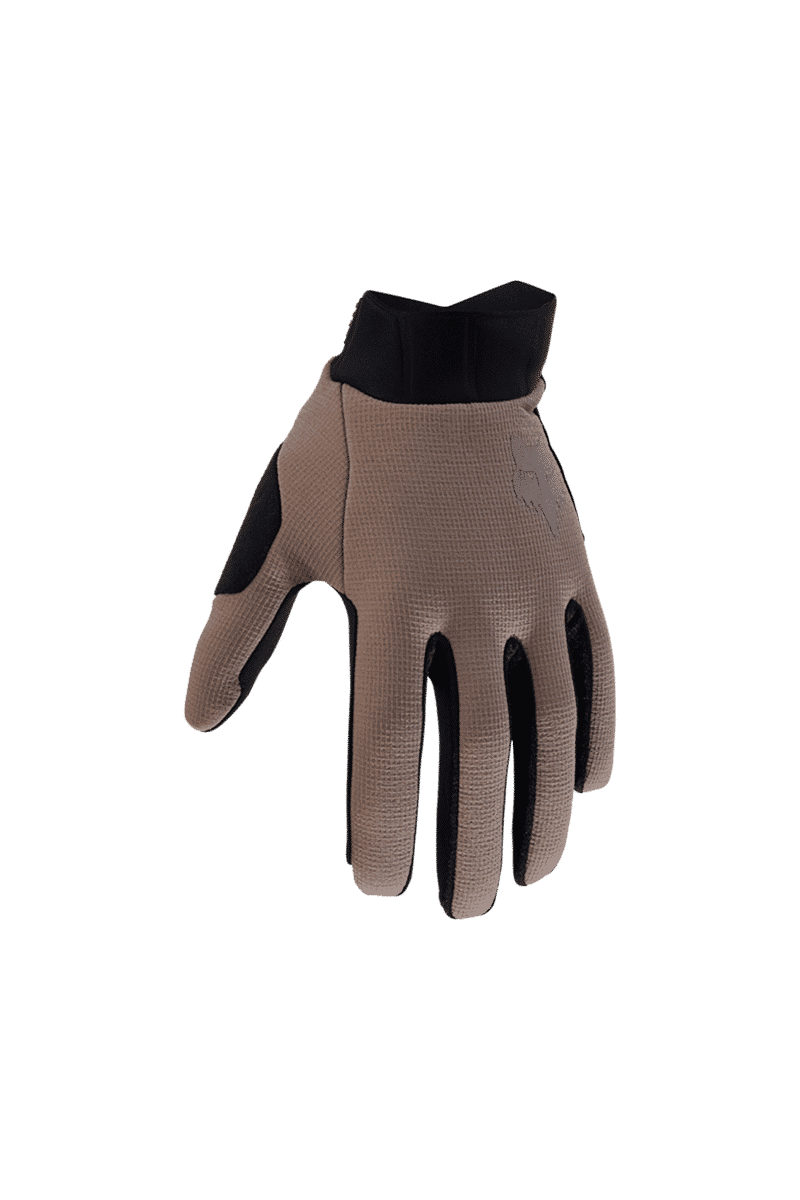GUANTI FOX DEFEND LO-PRO GLOVE LUNAR