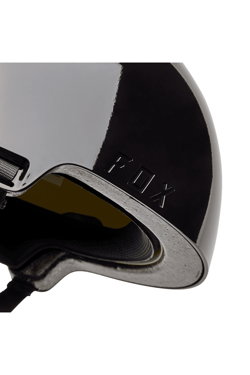 CASCO FOX BIMBO YOUTH FLIGHT HELMET
