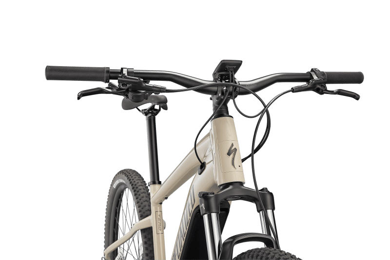 BICI SPECIALIZED TURBO TERO 3.0