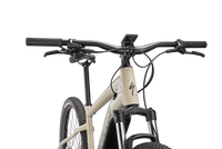 BICI SPECIALIZED TURBO TERO 3.0