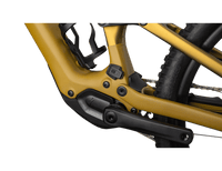 BICI SPECIALIZED TURBO LEVO SL EXPERT CARBON