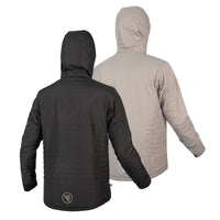 GIACCA ENDURA HUMMVEE FLIPJACK