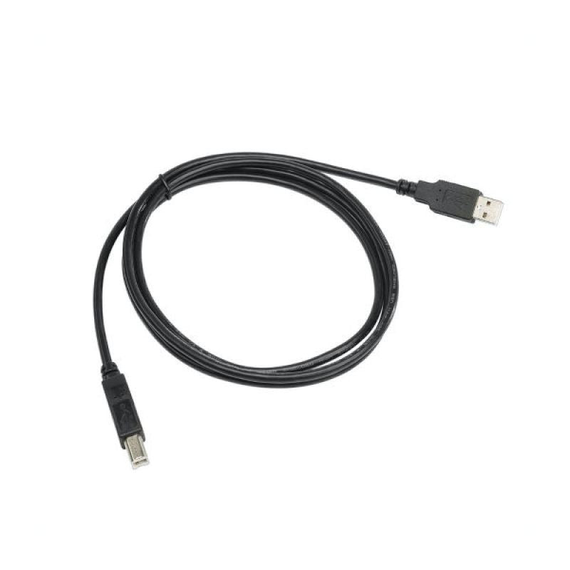 KABEL USB BOSCH DO TESTERA POJEMNOŚCI