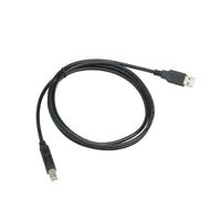 KABEL USB BOSCH DO TESTERA POJEMNOŚCI