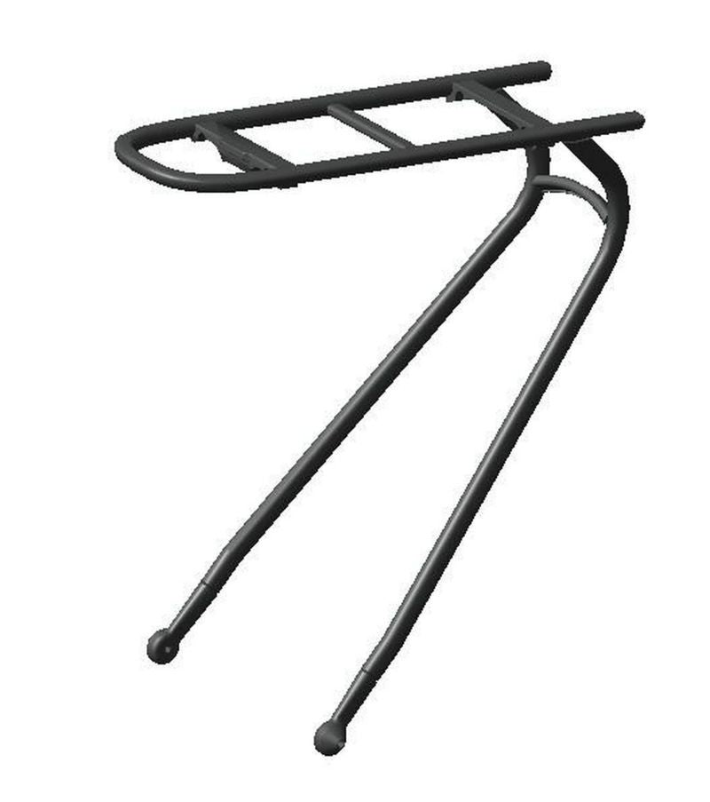 Portapacchi Specialized Turbo Vado Evo - S172200001