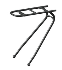 Portapacchi Specialized Turbo Vado Evo - S172200001