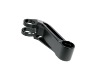 SPECIALIZED SHL MY19 DEMO LINK INFERIORE MTB GRAV FSR F1 ALY