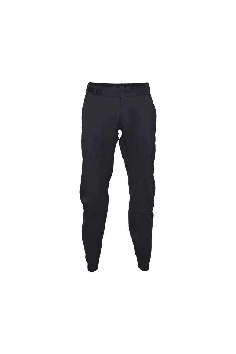 PANTALONI FOX RANGER LUNAR