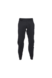 PANTALONI FOX RANGER LUNAR