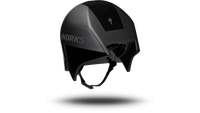 CASCO SPECIALIZED S-WORKS TT 5