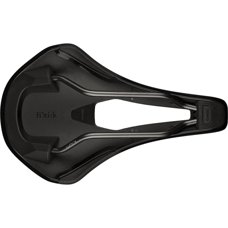 SIODŁO FIZIK TEMPO ARGO R3