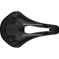 SIODŁO FIZIK TEMPO ARGO R3