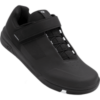 SCARPE CRANK BROTHERS STAMP SPEEDLACE FLAT 