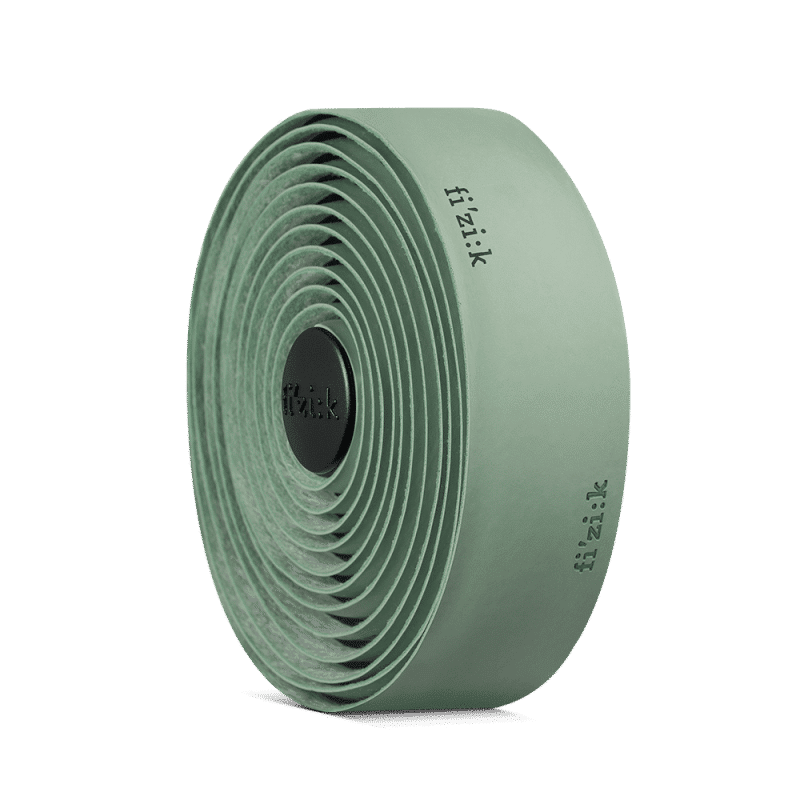 TAŚMA NA KIEROWNICĘ FIZIK TERRA MICROTEX BONDCUSH TUCKY 3,0 MM