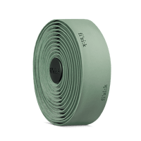 TAŚMA NA KIEROWNICĘ FIZIK TERRA MICROTEX BONDCUSH TUCKY 3,0 MM