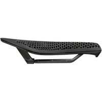 SIODŁO ADAPTACYJNE FIZIK TRANSIRO AERIS SD R1