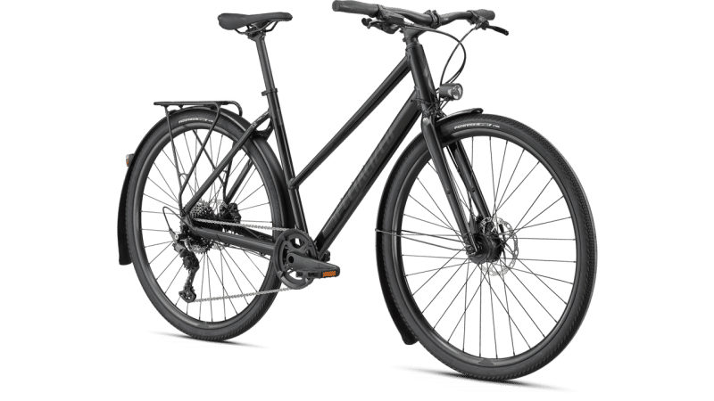 BICI SPECIALIZED SIRRUS X 3.0 STEP THROUGH EQ