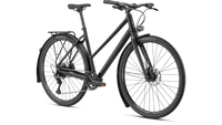 BICI SPECIALIZED SIRRUS X 3.0 STEP THROUGH EQ