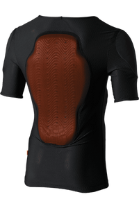 UPRZĄŻ FOX BASEFRAME PRO SS 2025