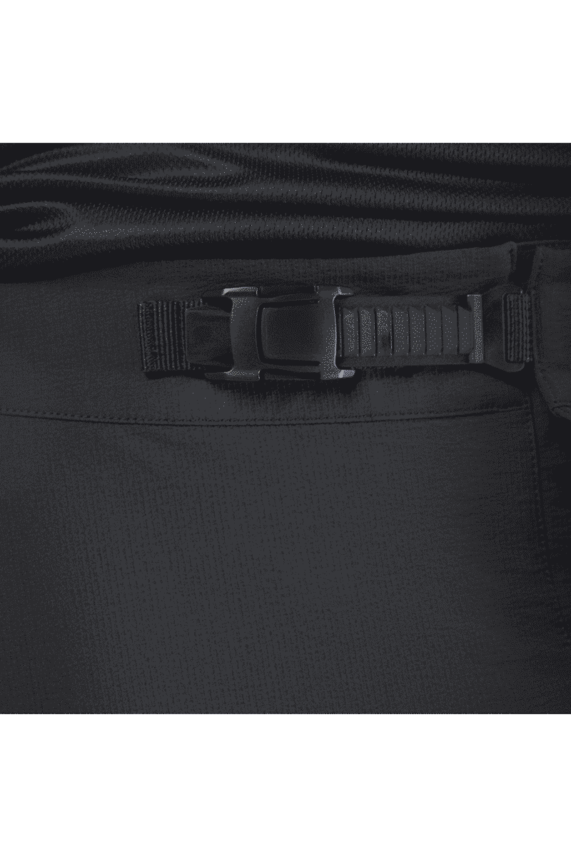 PANTALONCINI FOX RANGER SHORT DIGI IMAGE