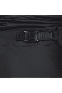 PANTALONCINI FOX RANGER SHORT DIGI IMAGE