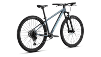 BICI SPECIALIZED ROCKHOPPER EXPERT 2025