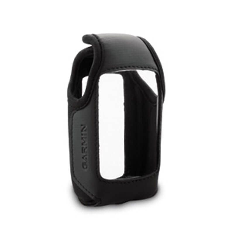 GARMIN SLIP CASE DAKOTA