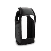 GARMIN SLIP CASE DAKOTA
